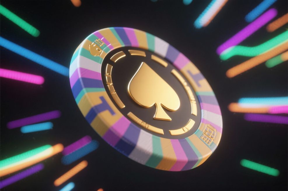 tripscasinos.com tripscasinos.com
