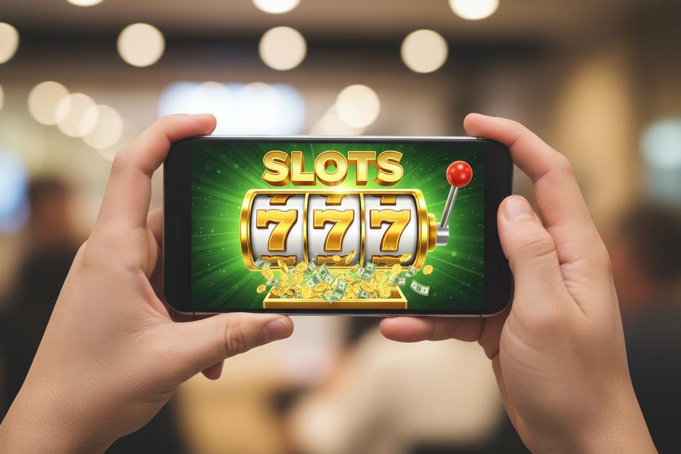 fatfruit casino fatfruit casino