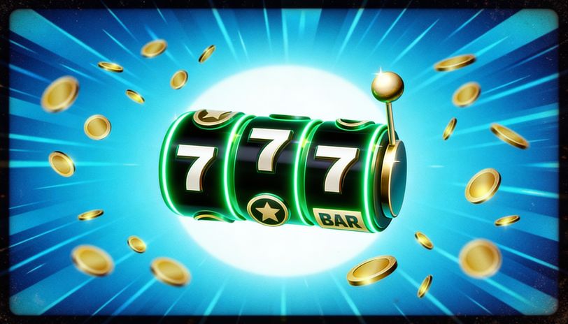 https://candyspinzcasinos.com/ https://candyspinzcasinos.com/