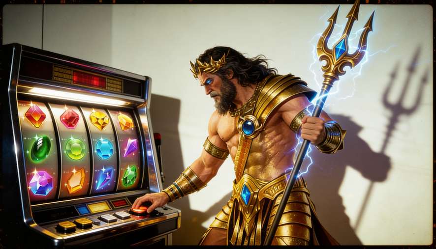 ninlay casino