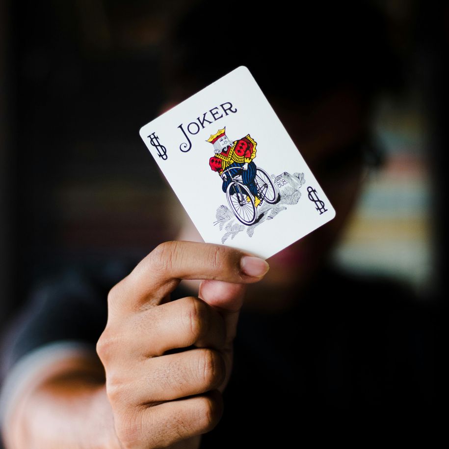 Cosmic casino app