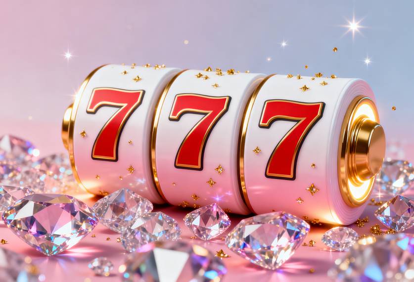 velvetspinscasinos.com