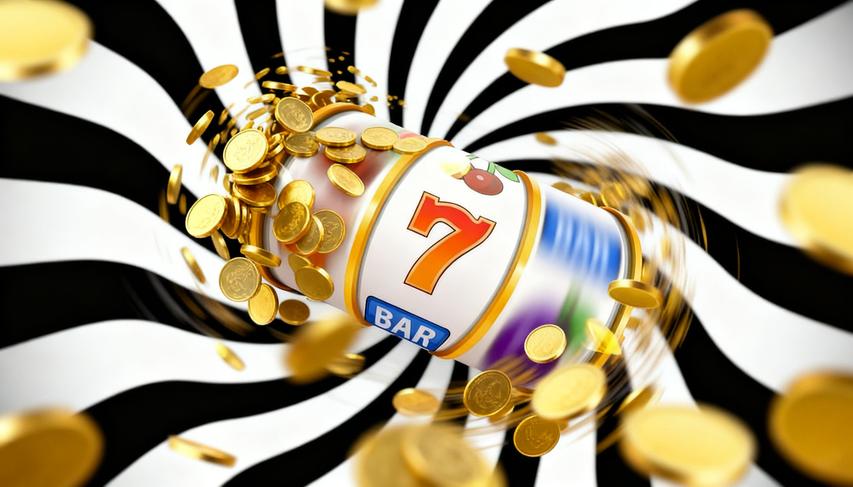 avantgarde casino login avantgarde casino login