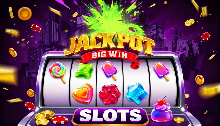 Casino intense login