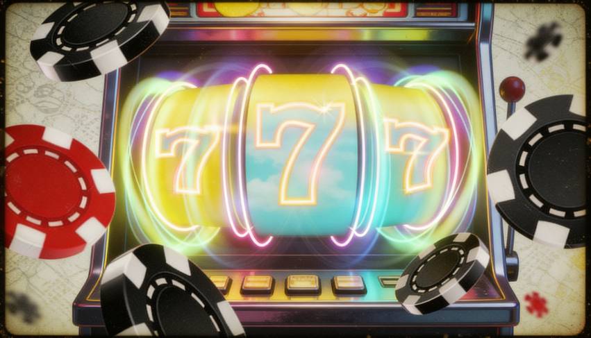 twinkywincasino.net