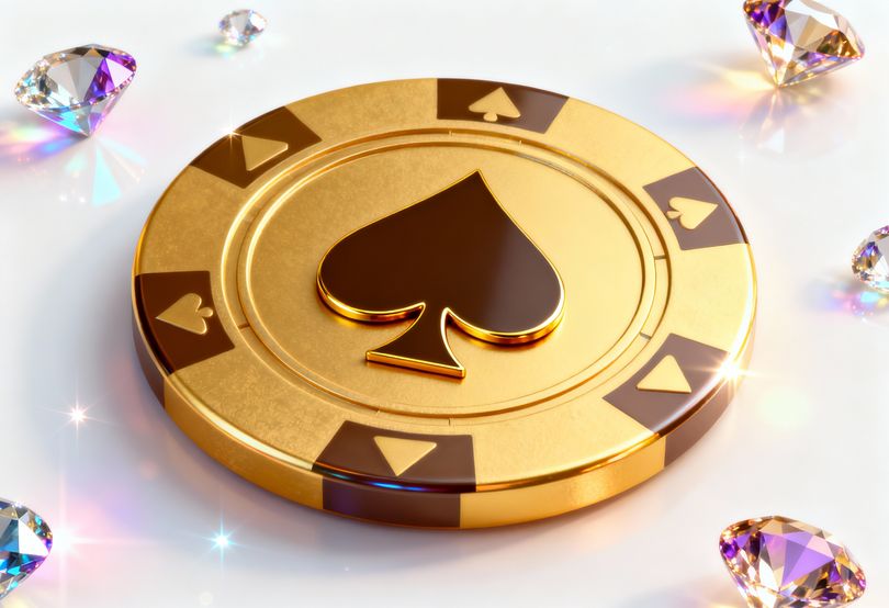 https://pokiespinscasino.org https://pokiespinscasino.org