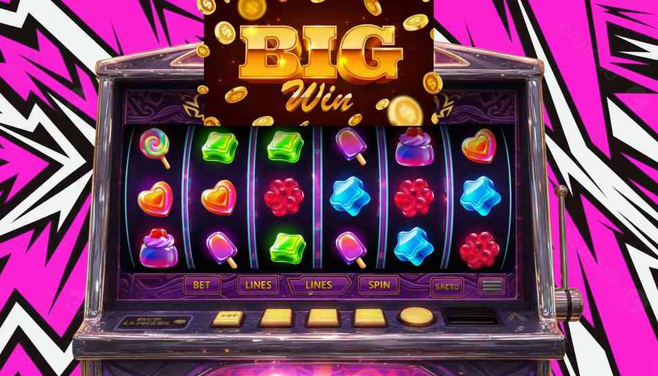 luckybar casino mobile