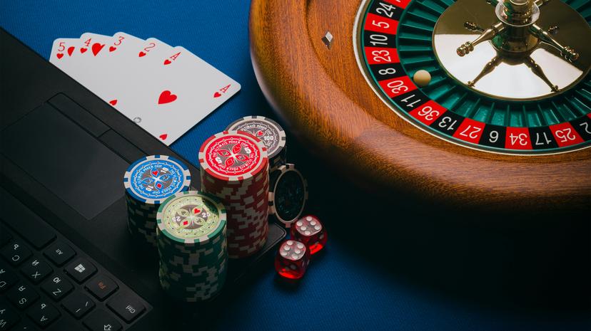 vasy casino mobile vasy casino mobile