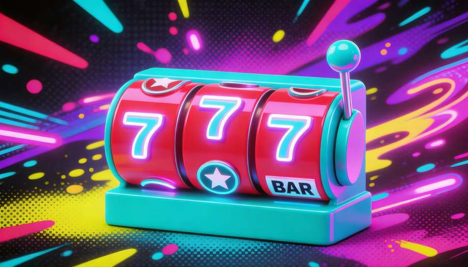 fair go casino mobile
