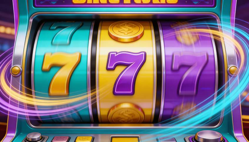 https://casinoactioncasino.com https://casinoactioncasino.com