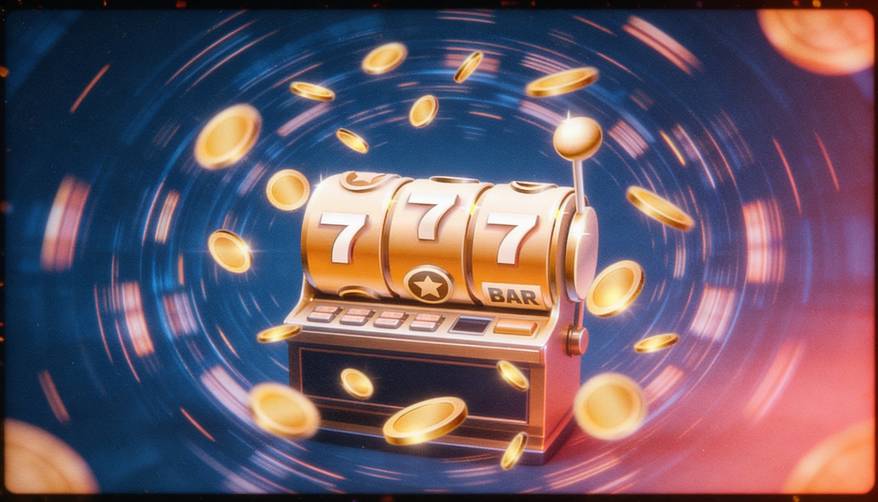 https://wolfy-casino.com/