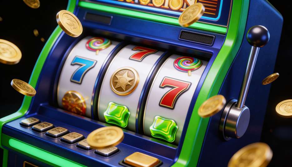 Betbeast casino login