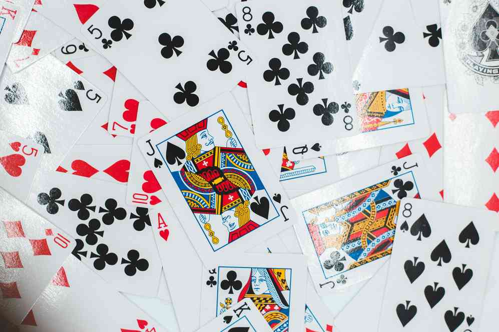 Vinyl casino 2026 Vinyl casino 2026