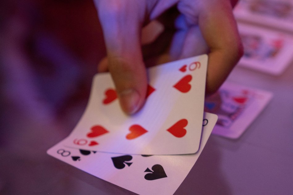 malina casino 2026