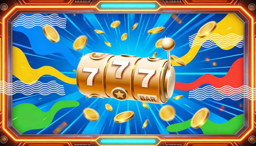 vasy casino mobile