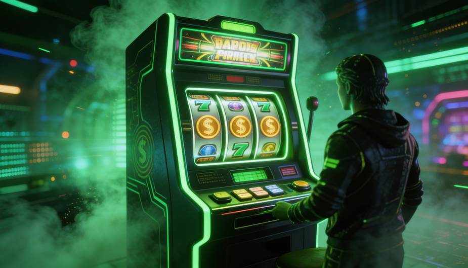 robocat casino app robocat casino app
