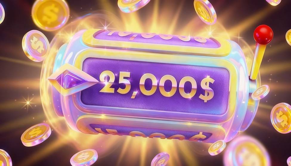 iwildcasinoch.com iwildcasinoch.com