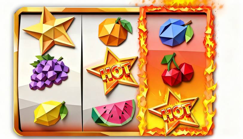 barz casino app