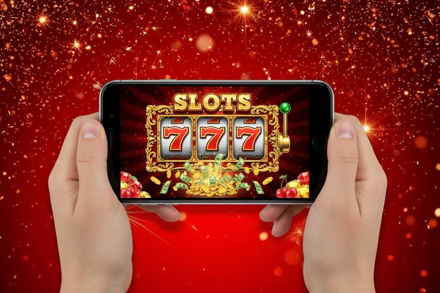 https://ardentecasino.net/