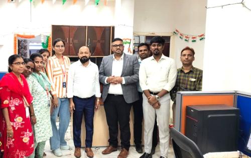 WhatsApp Image 2025-11-18 at 5.43.46 PM