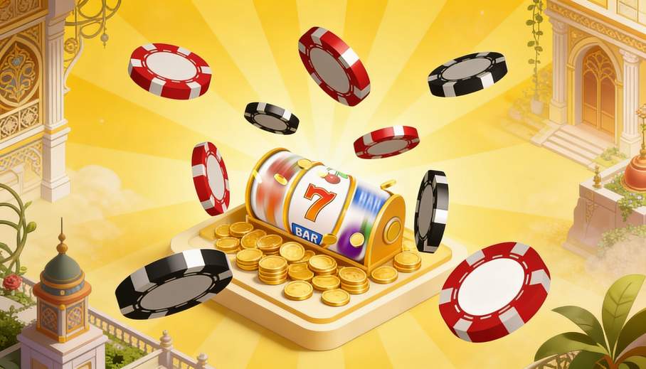 kosmonaut casino kosmonaut casino