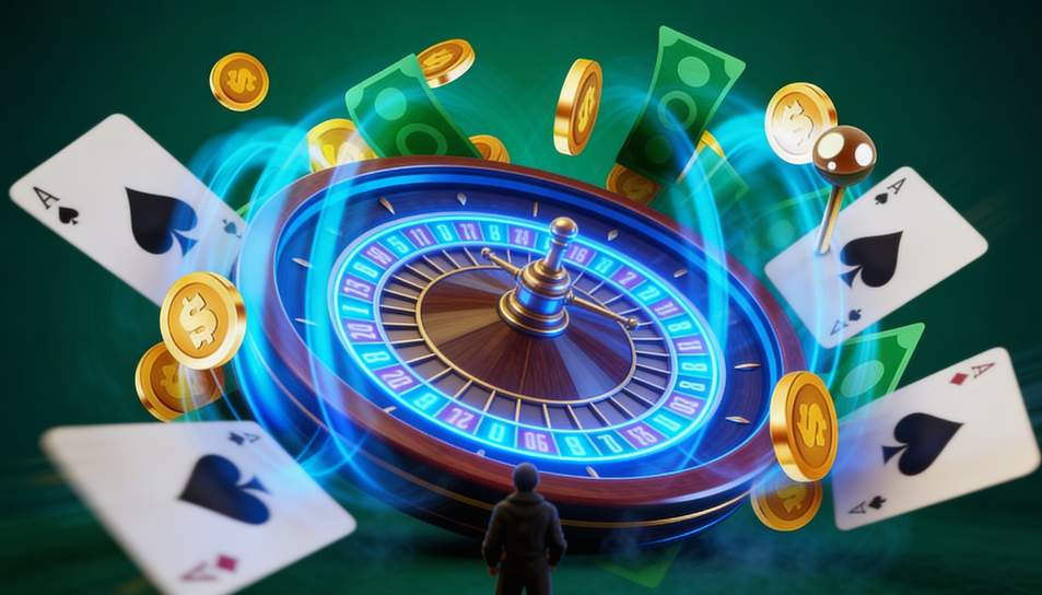 Jeetcity casino Jeetcity casino