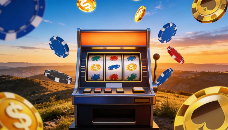 hotline casino 2026 hotline casino 2026